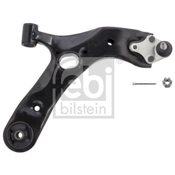 FEBI BILSTEIN 43057 Lenker, Radaufhängung