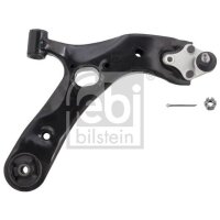 FEBI BILSTEIN 43057 Lenker, Radaufhängung