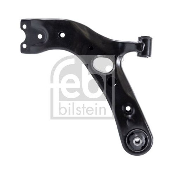 FEBI BILSTEIN 43072 Lenker, Radaufhängung