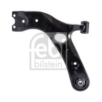 FEBI BILSTEIN 43072 Lenker, Radaufhängung