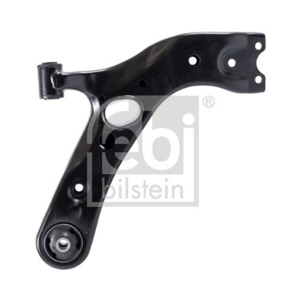 FEBI BILSTEIN 43073 Lenker, Radaufhängung