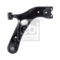 FEBI BILSTEIN 43073 Lenker, Radaufhängung