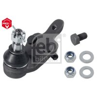 FEBI BILSTEIN 43074 Trag-/Führungsgelenk
