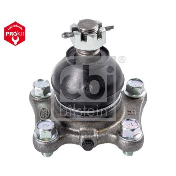 FEBI BILSTEIN 43088 Trag-/Führungsgelenk