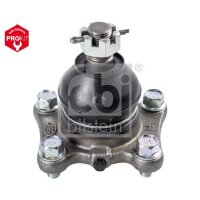 FEBI BILSTEIN 43088 Trag-/Führungsgelenk