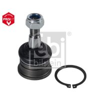 FEBI BILSTEIN 43095 Trag-/Führungsgelenk