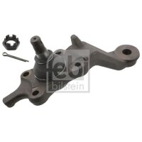 FEBI BILSTEIN 43096 Trag-/Führungsgelenk