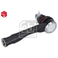 FEBI BILSTEIN 43150 Spurstangenkopf
