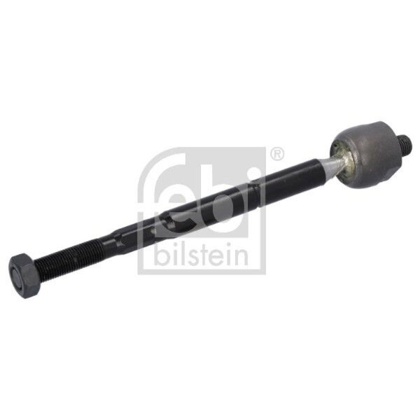 FEBI BILSTEIN 43183 Axialgelenk, Spurstange