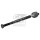 FEBI BILSTEIN 43183 Axialgelenk, Spurstange