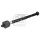 FEBI BILSTEIN 43183 Axialgelenk, Spurstange