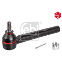 FEBI BILSTEIN 43184 Spurstangenkopf