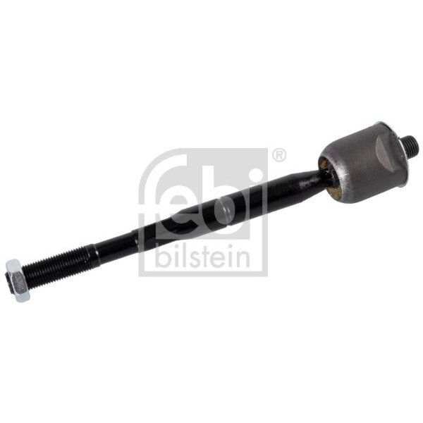 FEBI BILSTEIN 43189 Axialgelenk, Spurstange