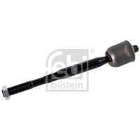 FEBI BILSTEIN 43189 Axialgelenk, Spurstange