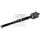 FEBI BILSTEIN 43189 Axialgelenk, Spurstange