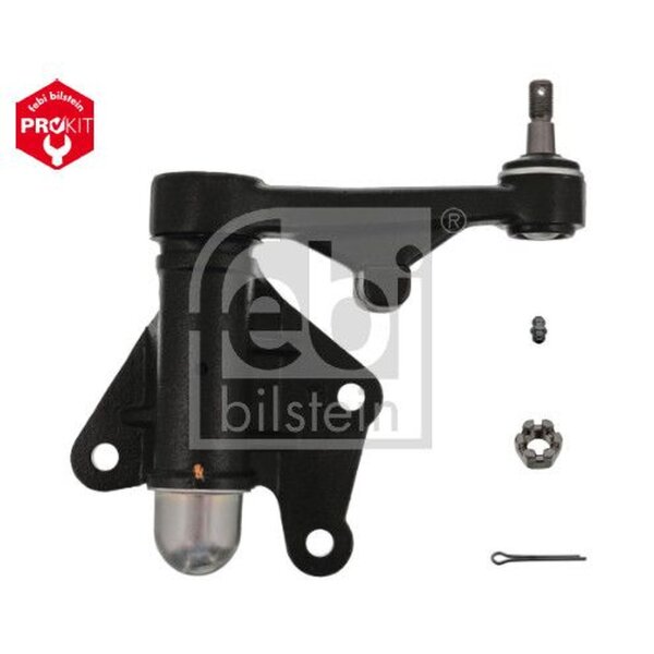 FEBI BILSTEIN 43196 Lenkzwischenhebel