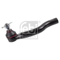 FEBI BILSTEIN 43204 Spurstangenkopf