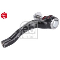 FEBI BILSTEIN 43216 Spurstangenkopf