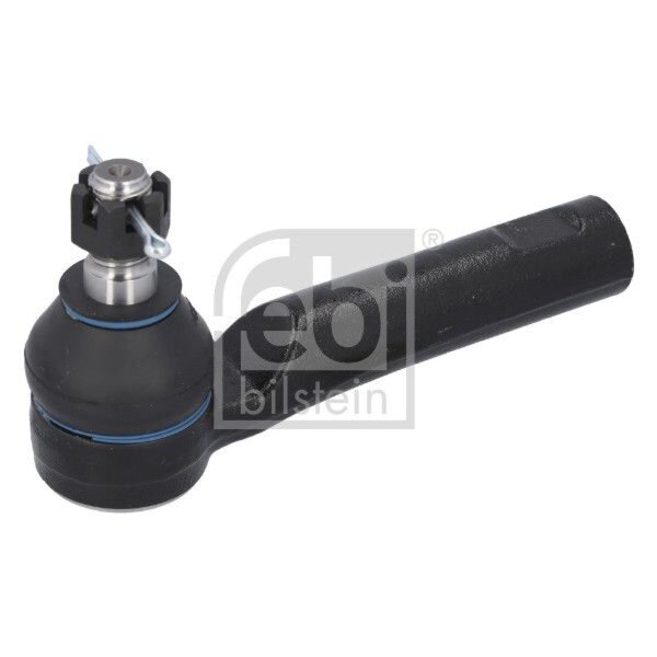 FEBI BILSTEIN 43227 Spurstangenkopf