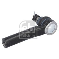 FEBI BILSTEIN 43227 Spurstangenkopf