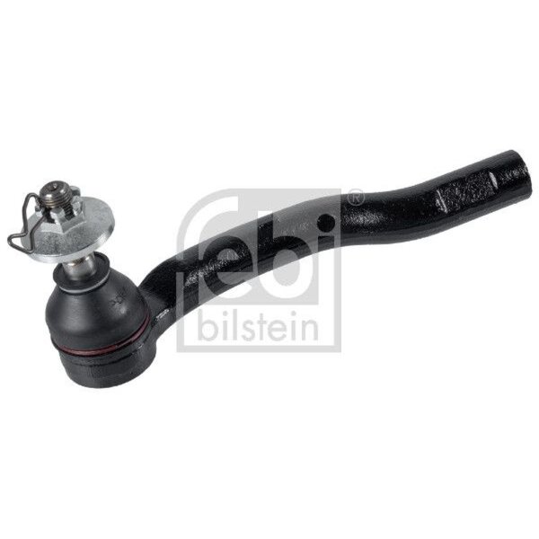 FEBI BILSTEIN 43248 Spurstangenkopf