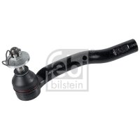 FEBI BILSTEIN 43248 Spurstangenkopf