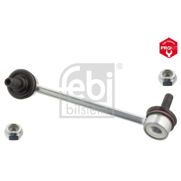 FEBI BILSTEIN 43317 Stange/Strebe, Stabilisator