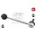 FEBI BILSTEIN 43317 Stange/Strebe, Stabilisator