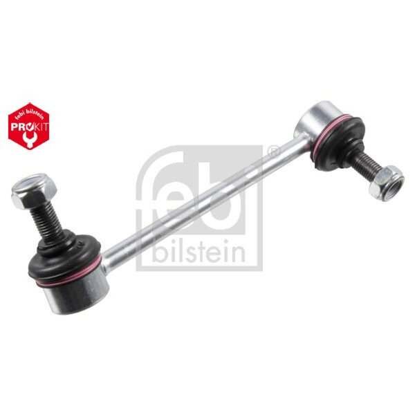 FEBI BILSTEIN 43318 Stange/Strebe, Stabilisator