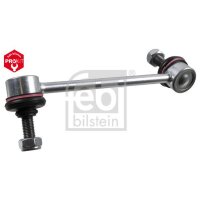 FEBI BILSTEIN 43318 Stange/Strebe, Stabilisator