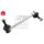 FEBI BILSTEIN 43318 Stange/Strebe, Stabilisator