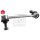 FEBI BILSTEIN 43318 Stange/Strebe, Stabilisator