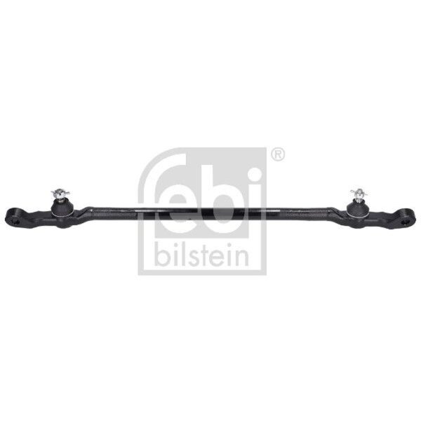 FEBI BILSTEIN 43347 Spurstange