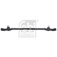 FEBI BILSTEIN 43347 Spurstange