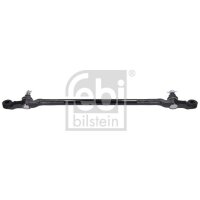 FEBI BILSTEIN 43347 Spurstange