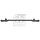 FEBI BILSTEIN 43347 Spurstange