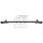 FEBI BILSTEIN 43347 Spurstange