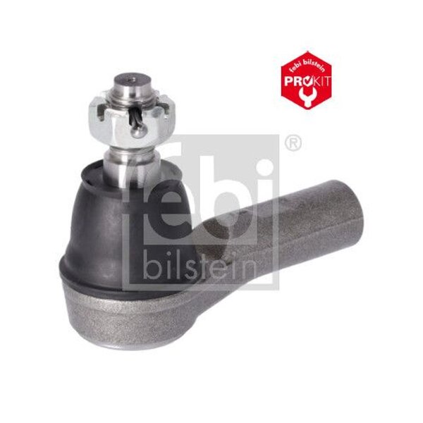 FEBI BILSTEIN 43353 Spurstangenkopf