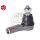 FEBI BILSTEIN 43353 Spurstangenkopf