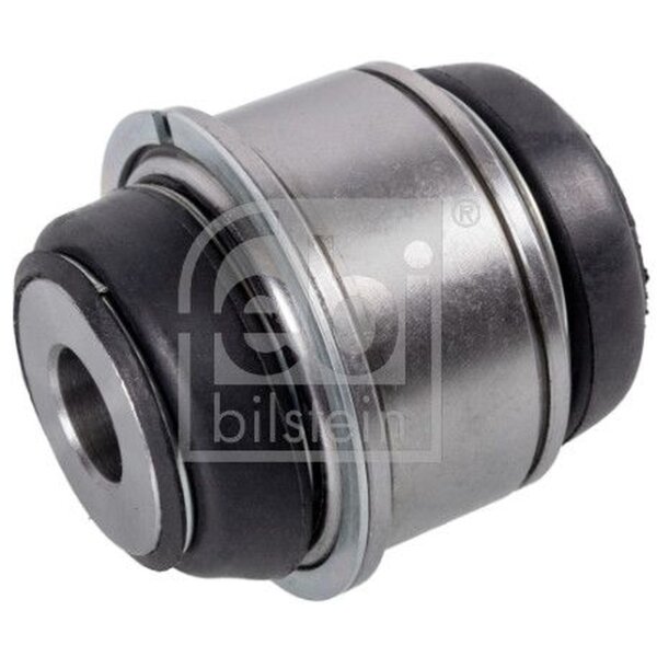 FEBI BILSTEIN 44795 Lagerung, Lenker