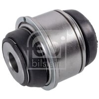 FEBI BILSTEIN 44795 Lagerung, Lenker