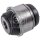 FEBI BILSTEIN 44795 Lagerung, Lenker
