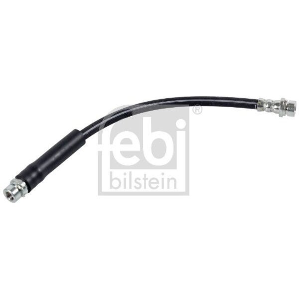 FEBI BILSTEIN 46188 Bremsschlauch