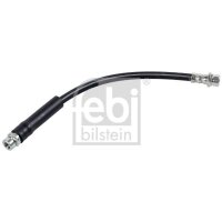 FEBI BILSTEIN 46188 Bremsschlauch