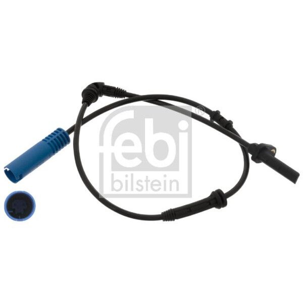 FEBI BILSTEIN 46593 Sensor, Raddrehzahl