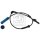 FEBI BILSTEIN 46593 Sensor, Raddrehzahl