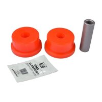 TEDGUM 00651116 Lagerung, Lenker