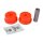 TEDGUM 00651116 Lagerung, Lenker