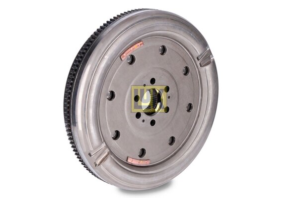 Schaeffler LuK 415 0744 09 Schwungrad