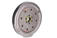 Schaeffler LuK 415 0744 09 Schwungrad